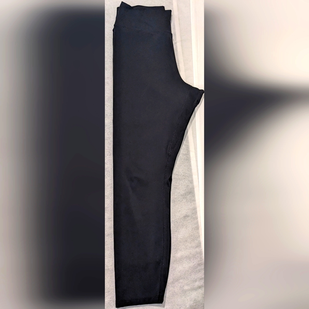 Royal Change Women's Leggings